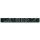 Presonus Central Station Plus - 667774 - zdjęcie 3